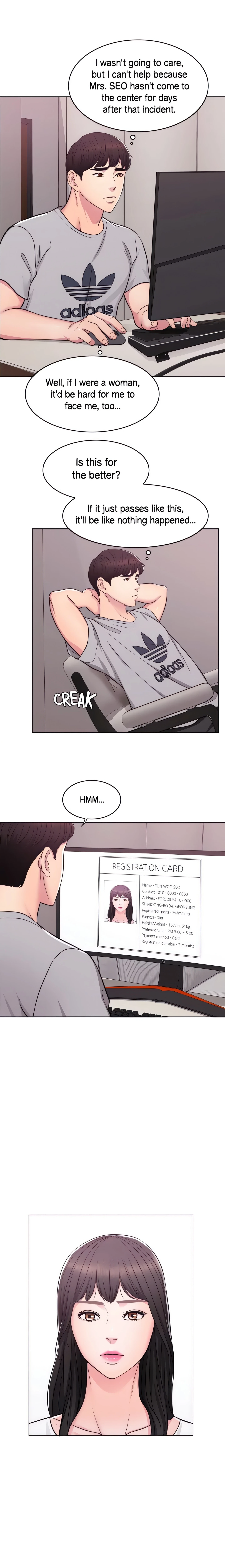 Chapter 3, page 12