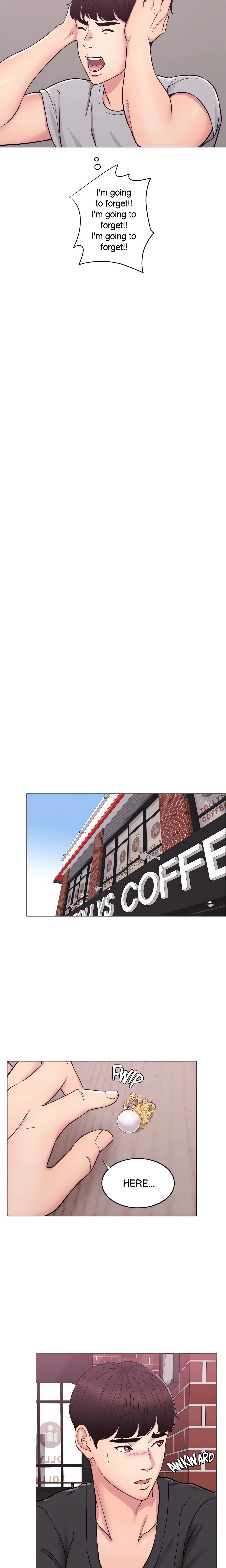 Chapter 3, page 14