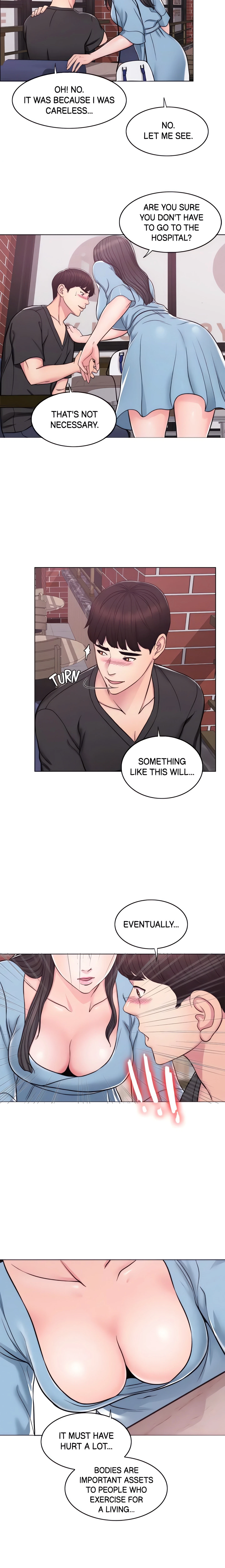 Chapter 3, page 17