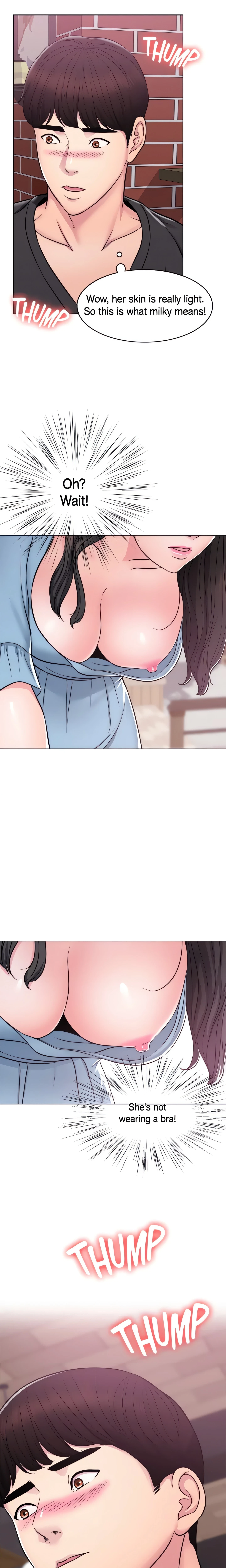 Chapter 3, page 18
