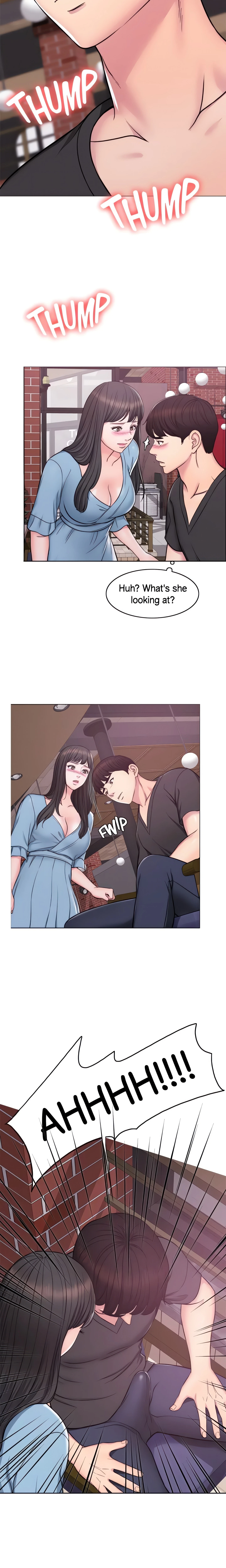Chapter 3, page 19
