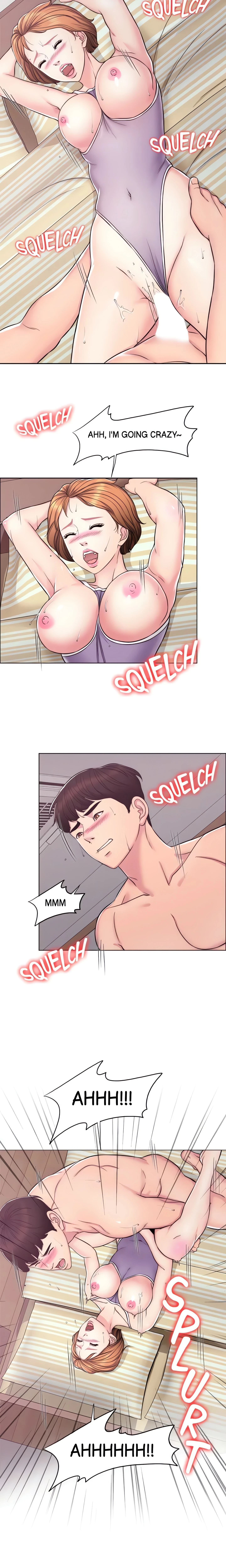 Chapter 3, page 8