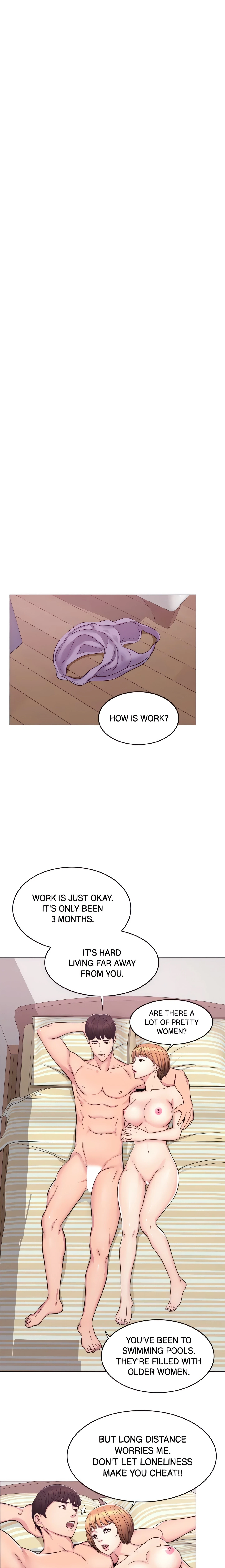 Chapter 3, page 9