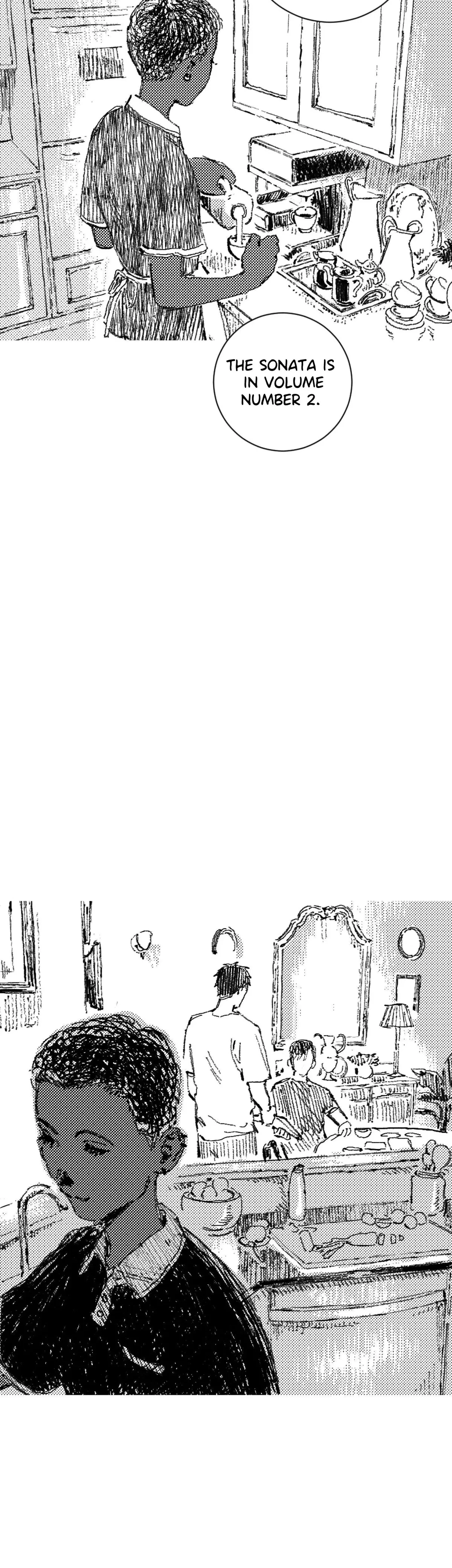 Chapter 72, page 13