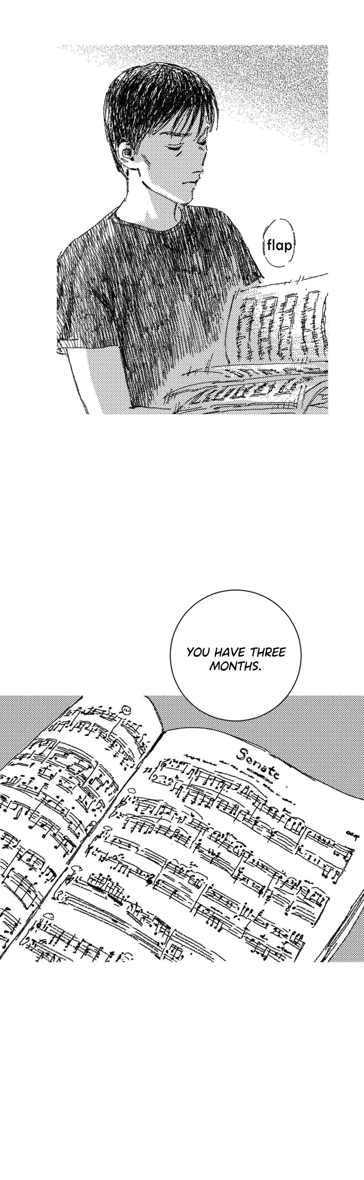 Chapter 72, page 14