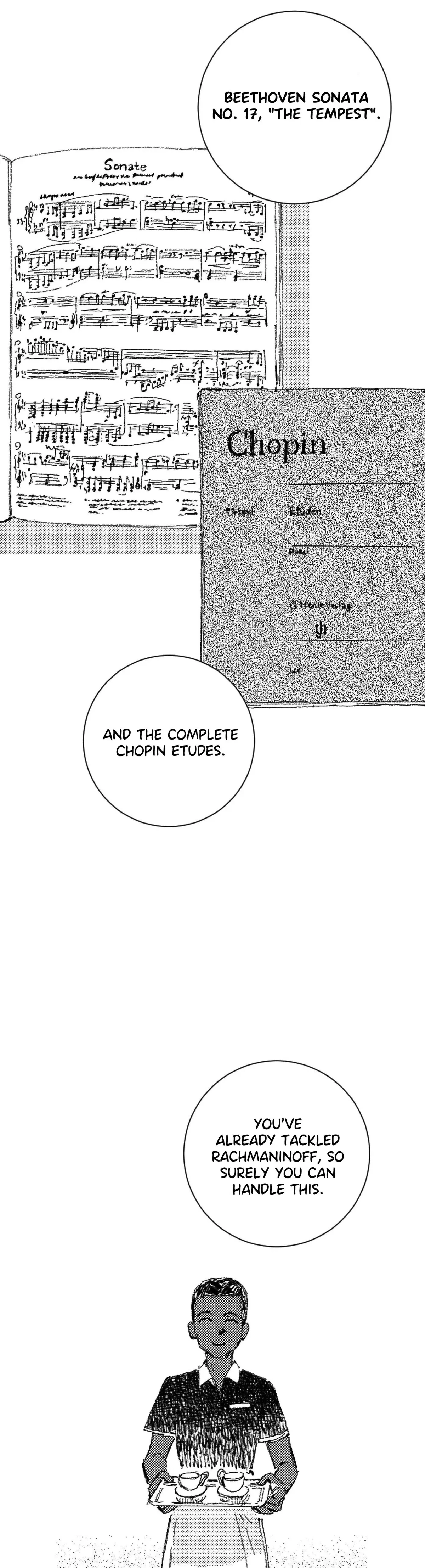 Chapter 72, page 15