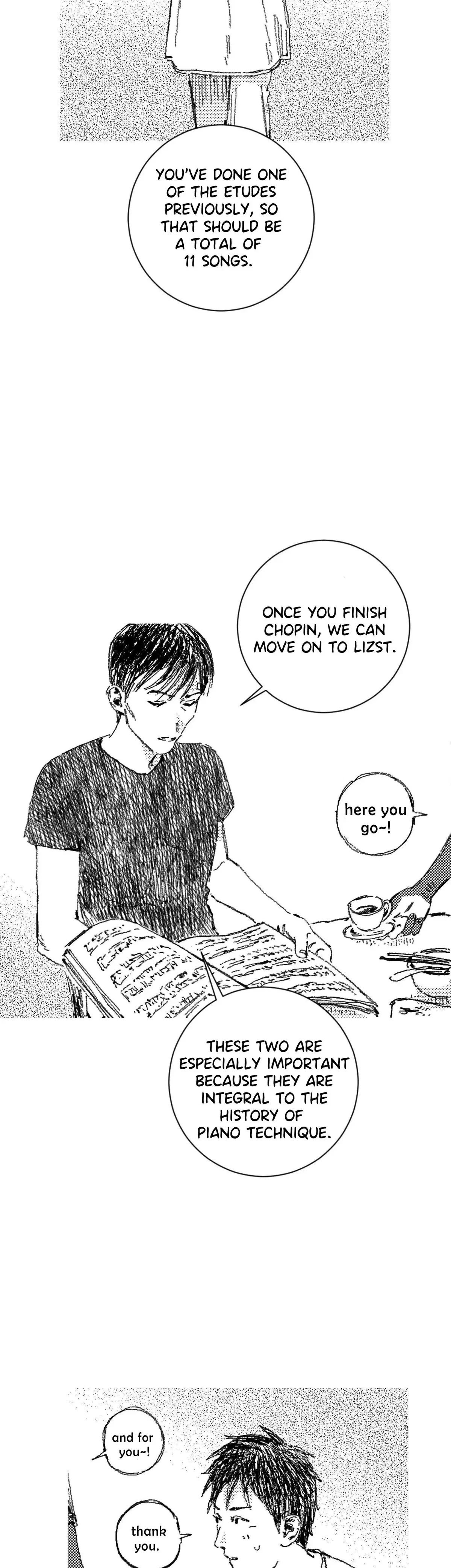 Chapter 72, page 16
