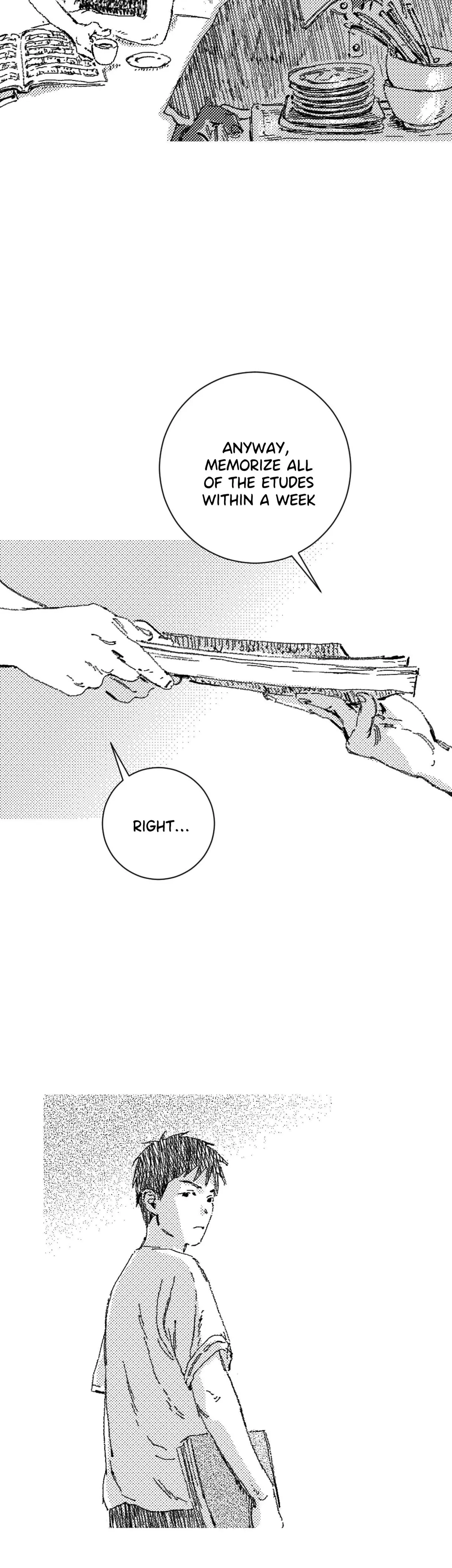 Chapter 72, page 18