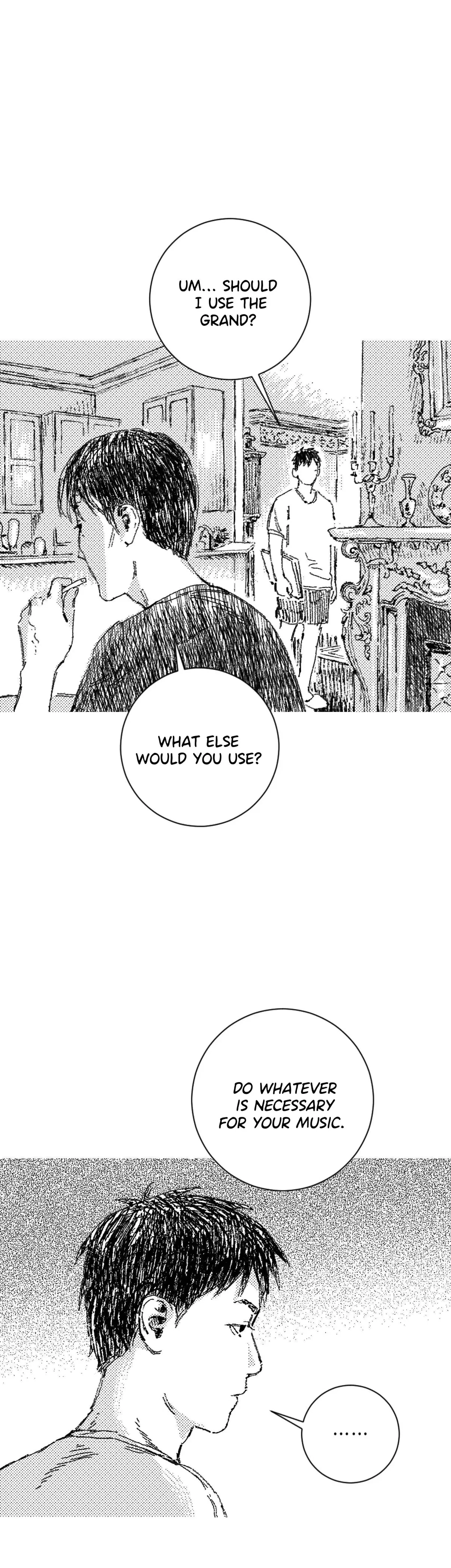 Chapter 72, page 19
