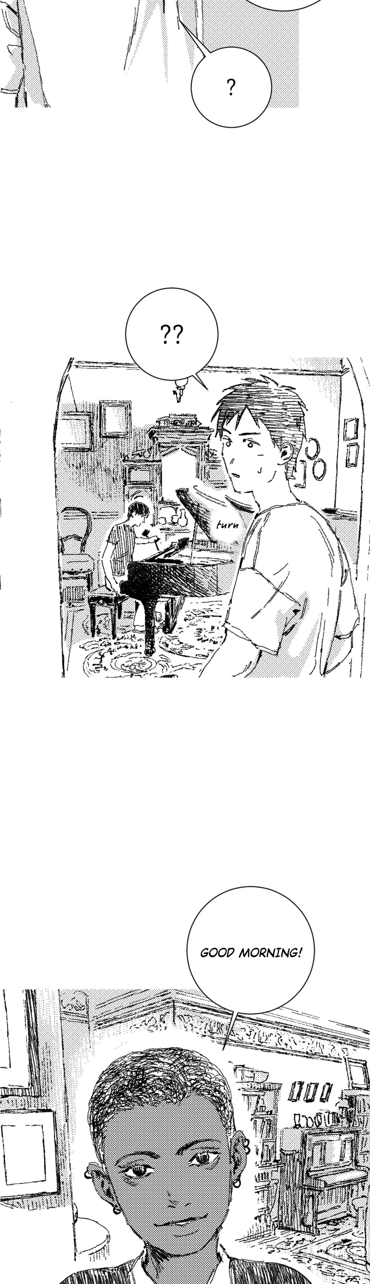 Chapter 72, page 2