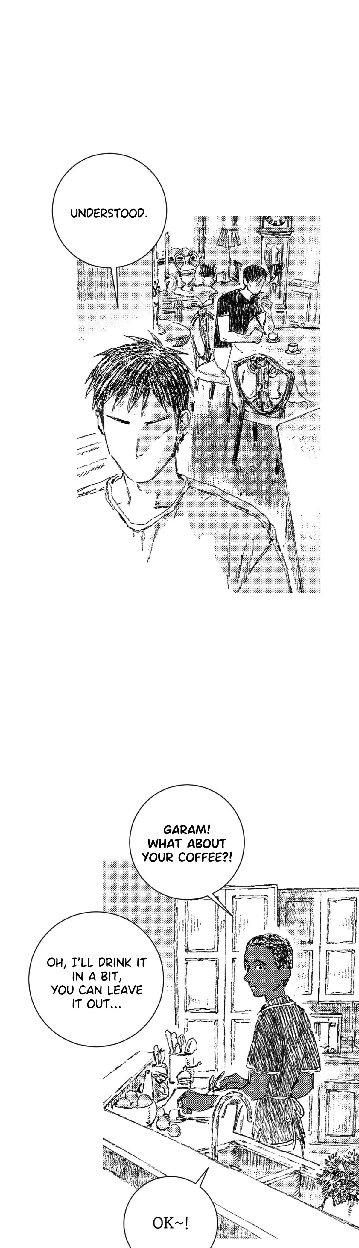 Chapter 72, page 20