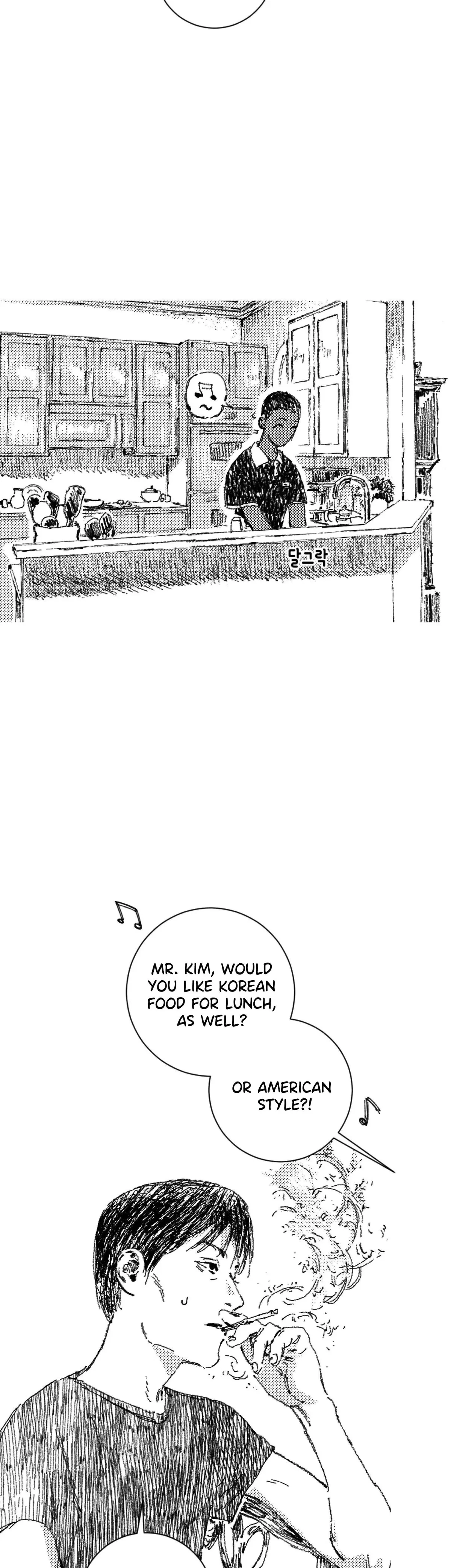 Chapter 72, page 21
