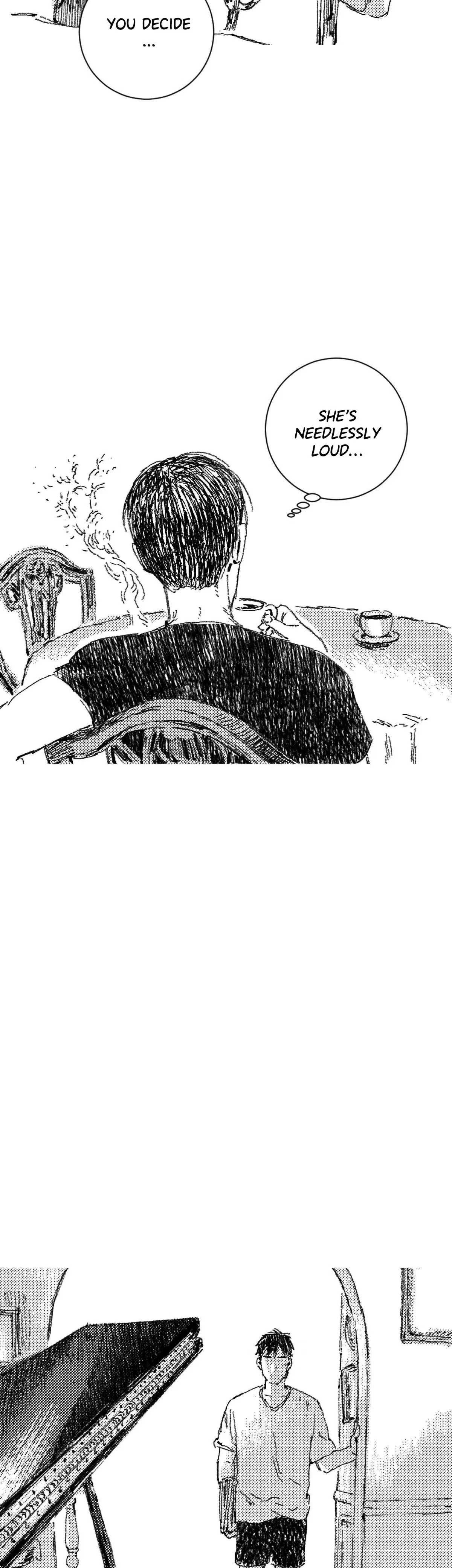 Chapter 72, page 22