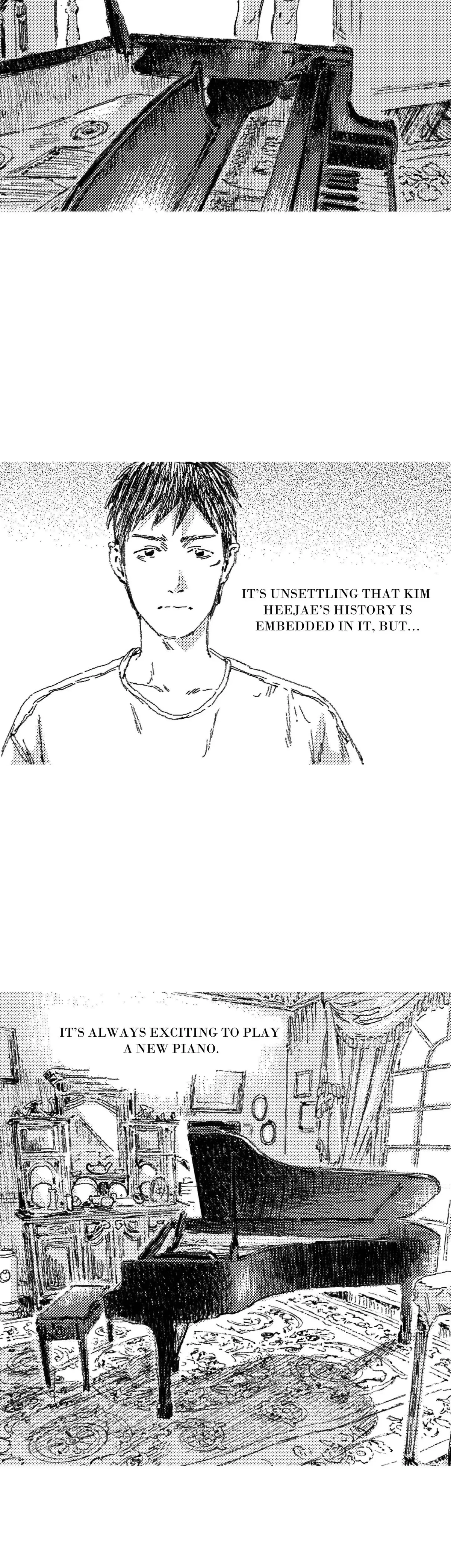 Chapter 72, page 23