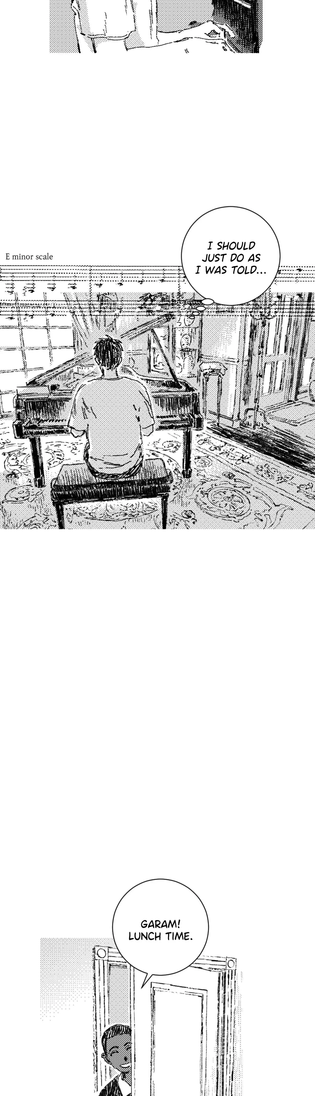Chapter 72, page 26