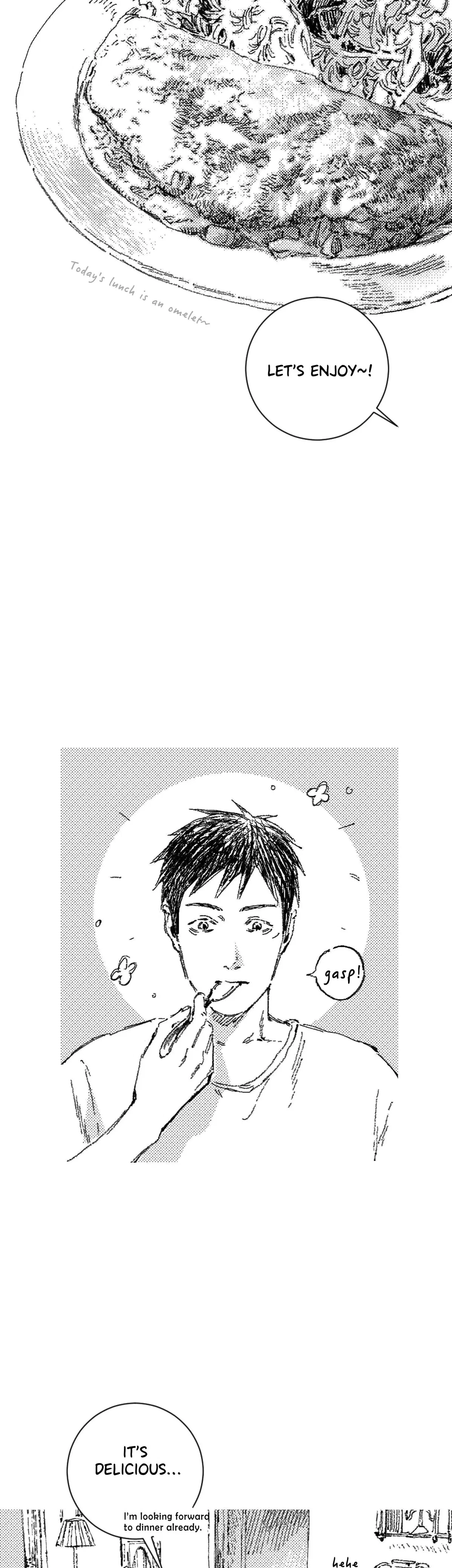 Chapter 72, page 28