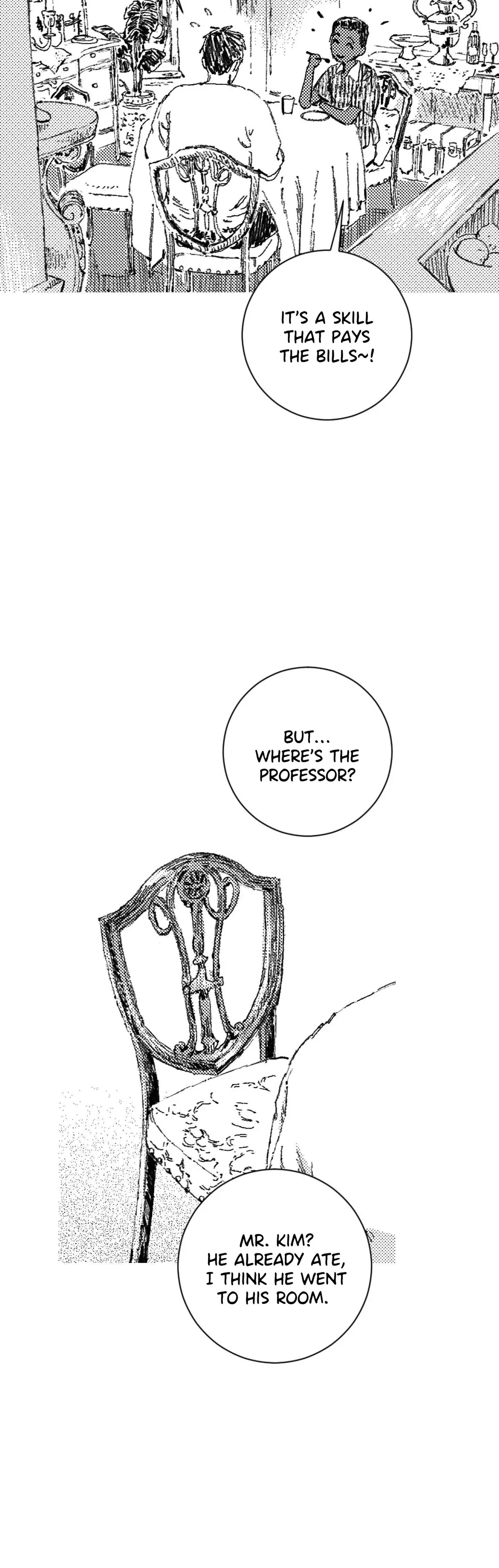 Chapter 72, page 29