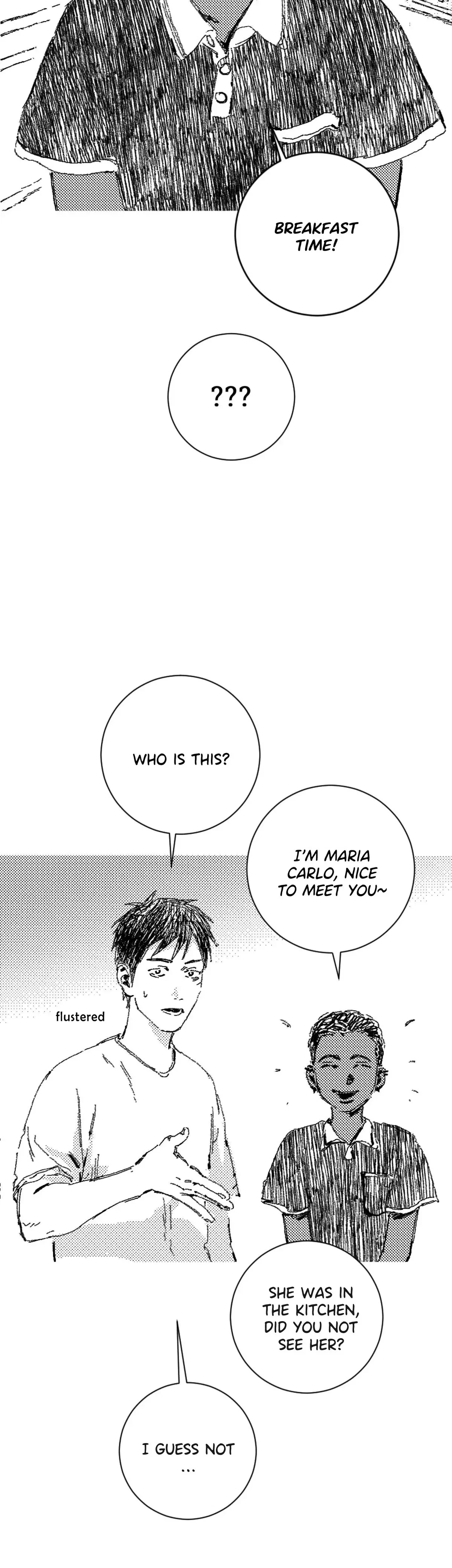 Chapter 72, page 3