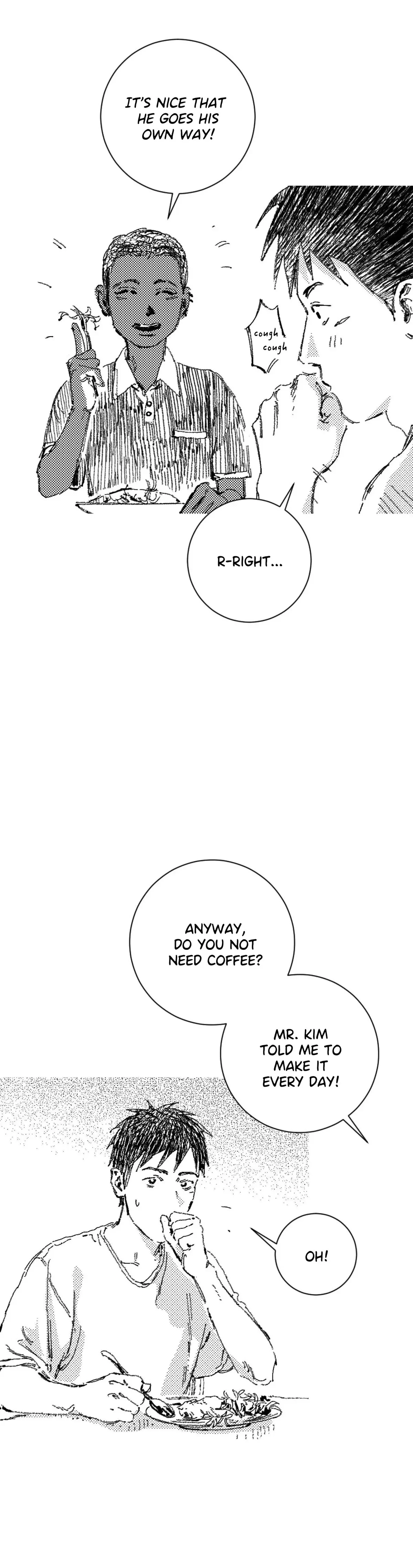 Chapter 72, page 30