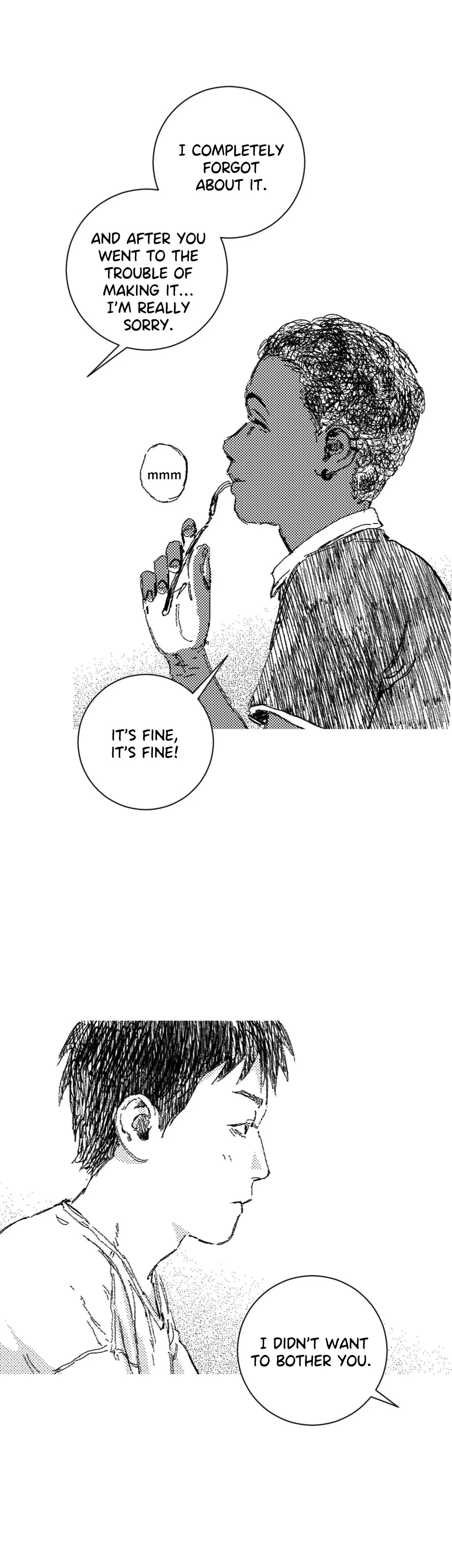Chapter 72, page 31