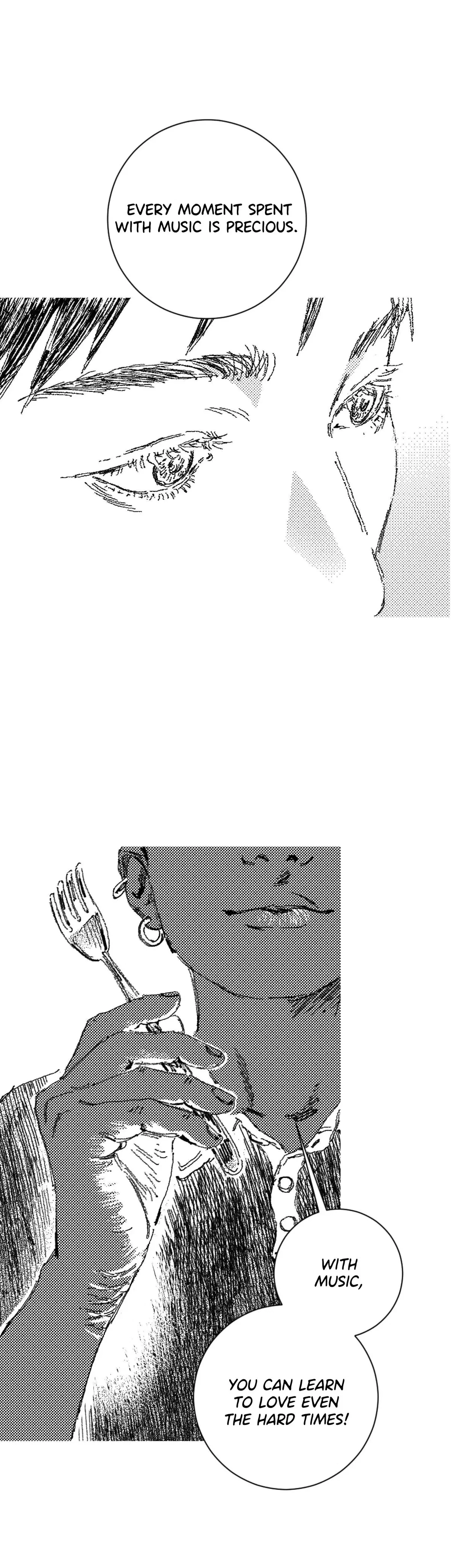 Chapter 72, page 32
