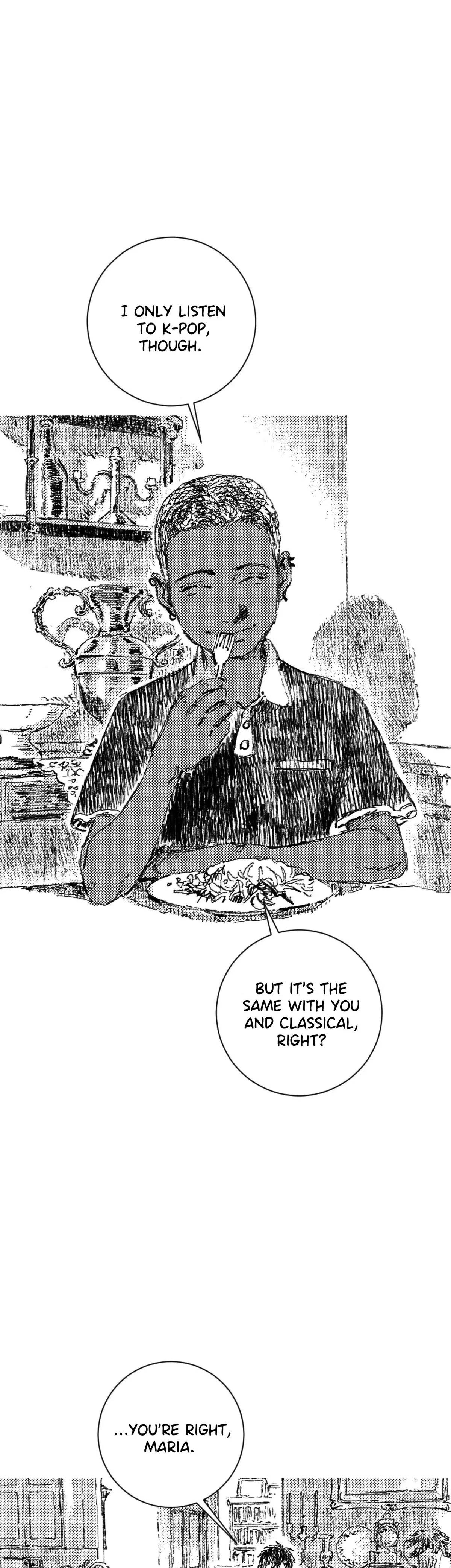 Chapter 72, page 33