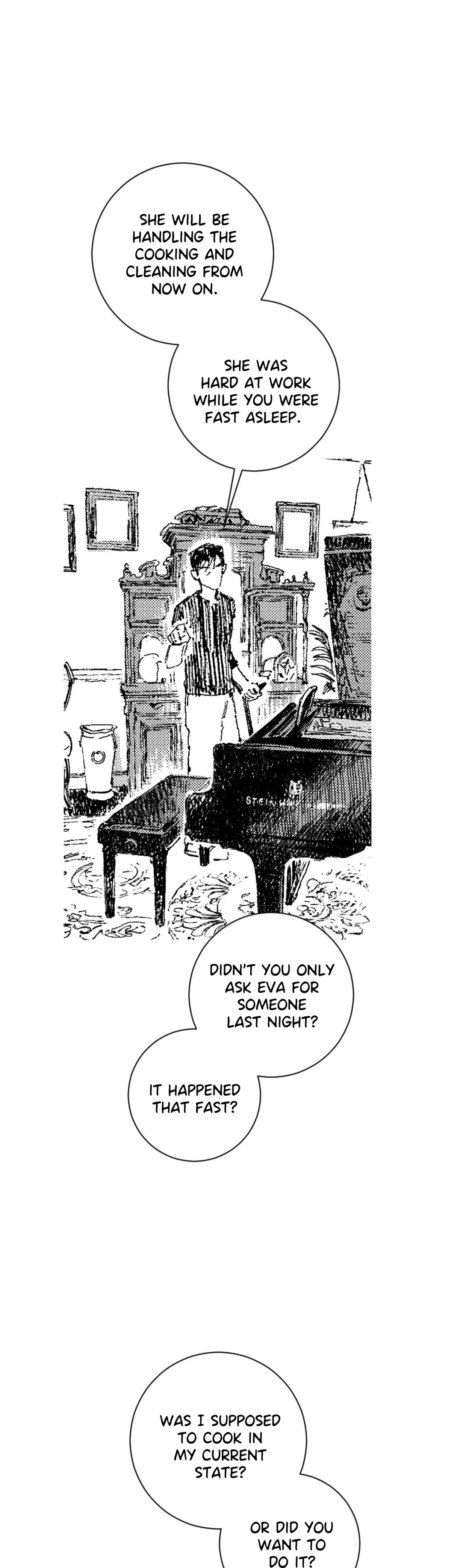 Chapter 72, page 4