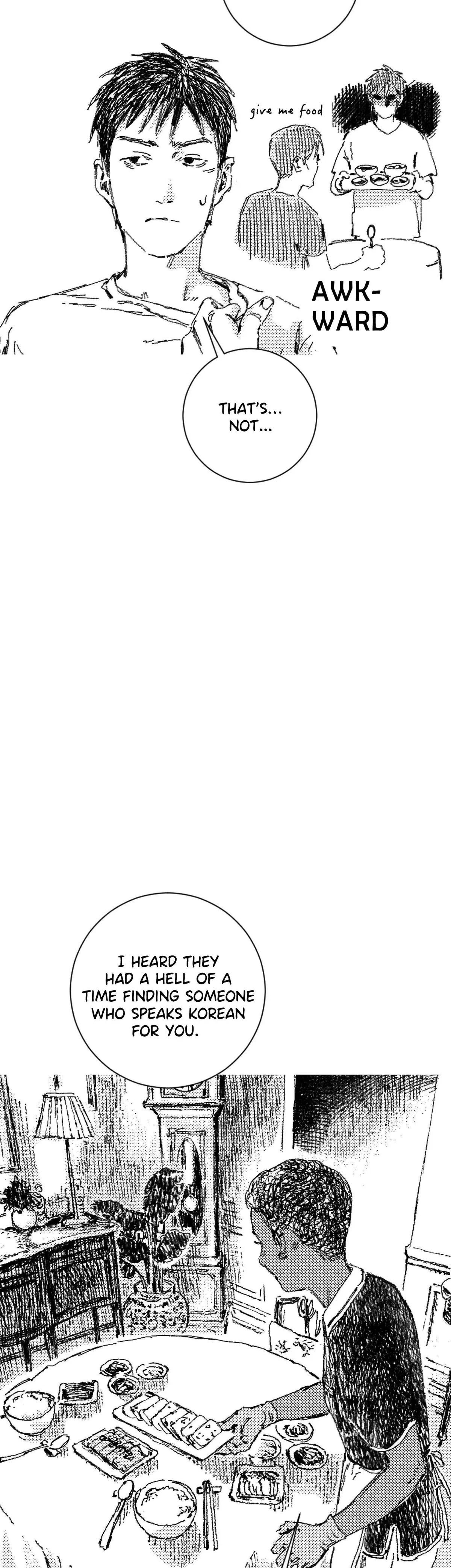 Chapter 72, page 5