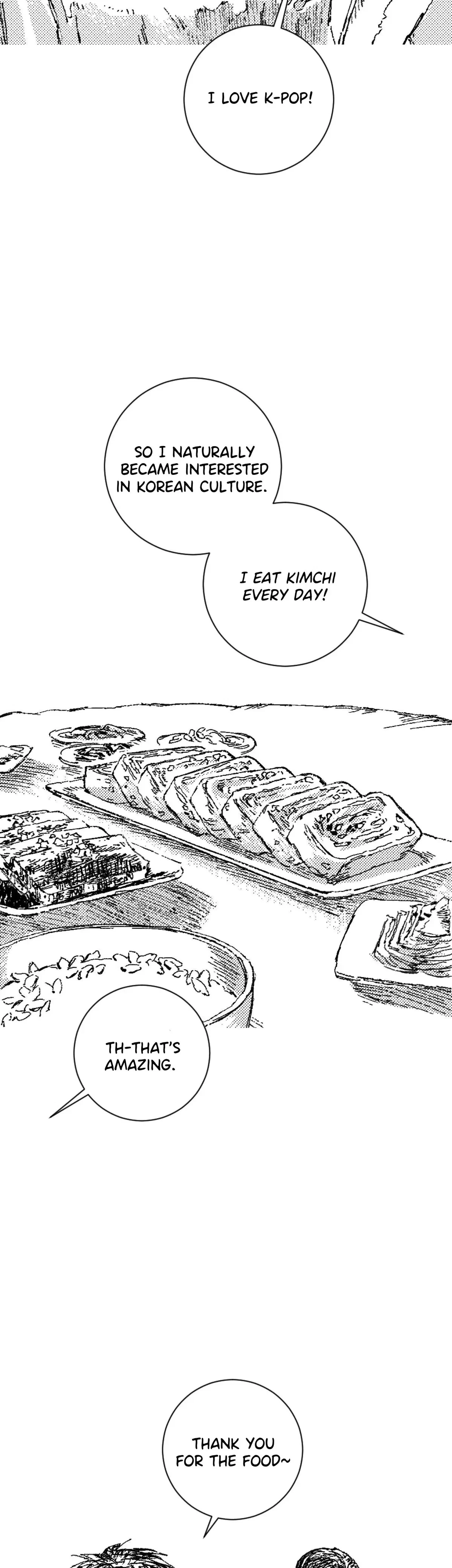 Chapter 72, page 6