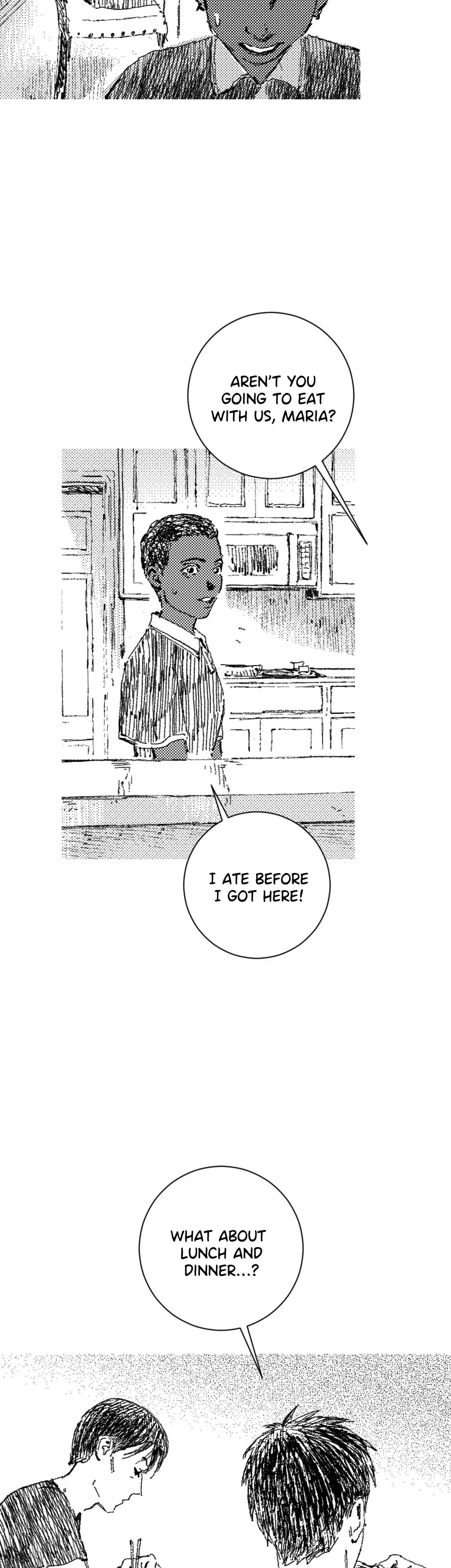 Chapter 72, page 9