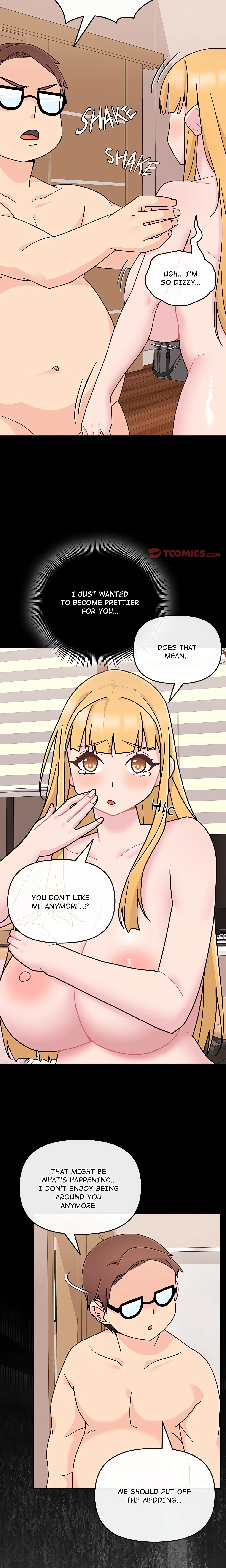 Chapter 7, page 10