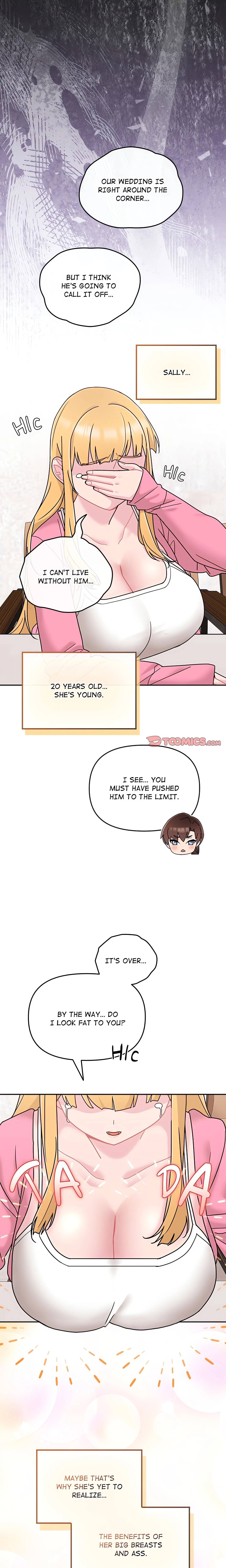 Chapter 7, page 11