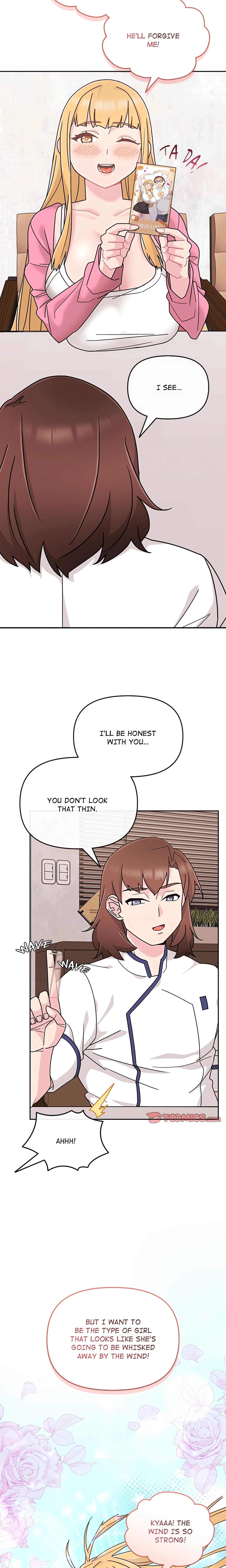 Chapter 7, page 13