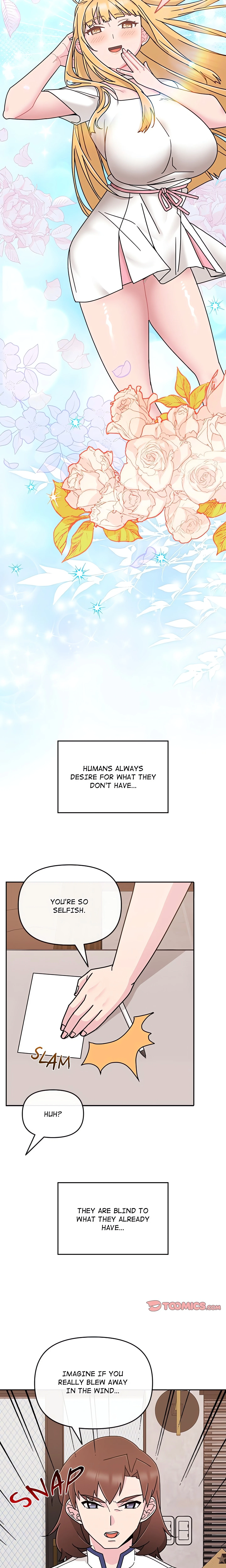 Chapter 7, page 14