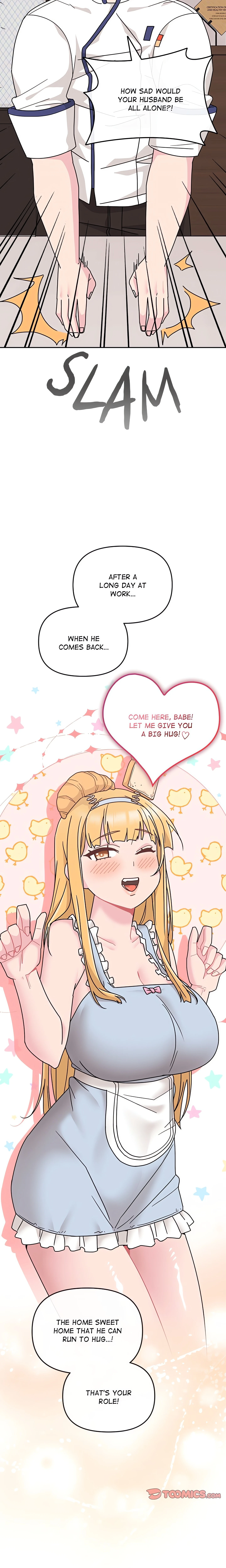 Chapter 7, page 15
