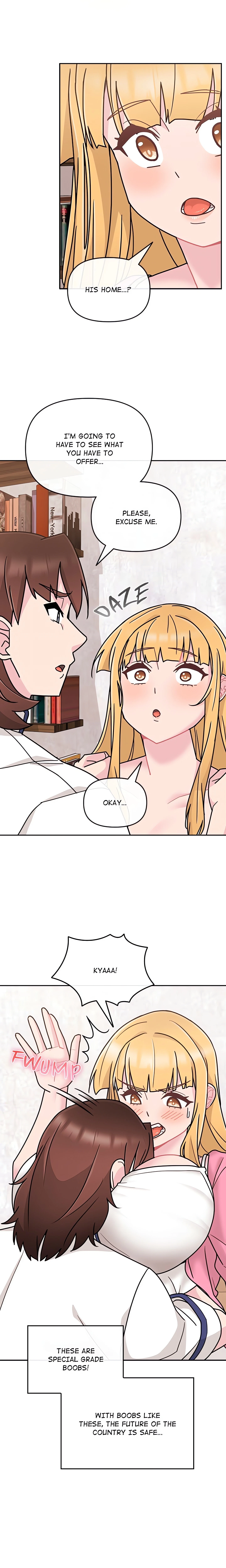 Chapter 7, page 16