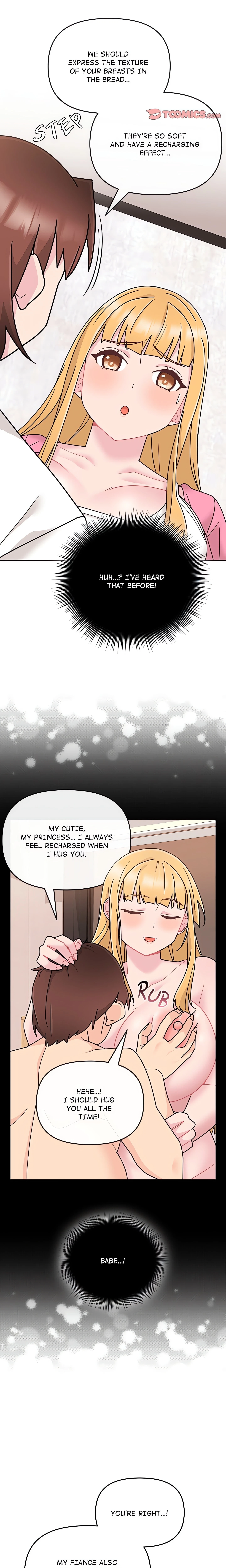Chapter 7, page 17