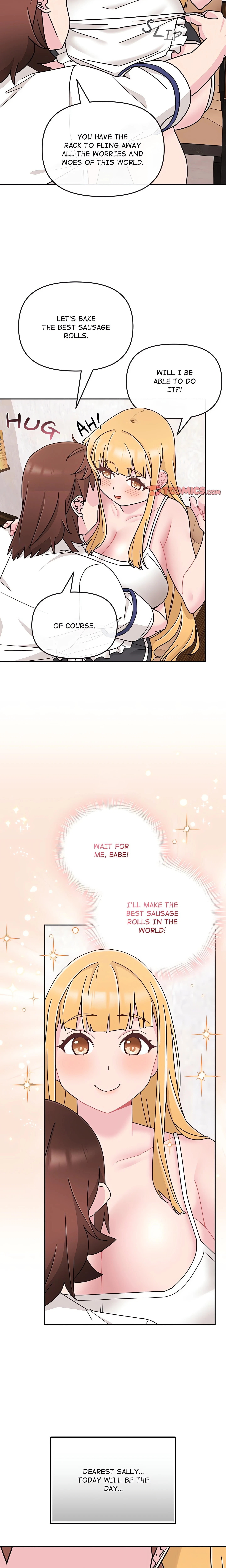 Chapter 7, page 19
