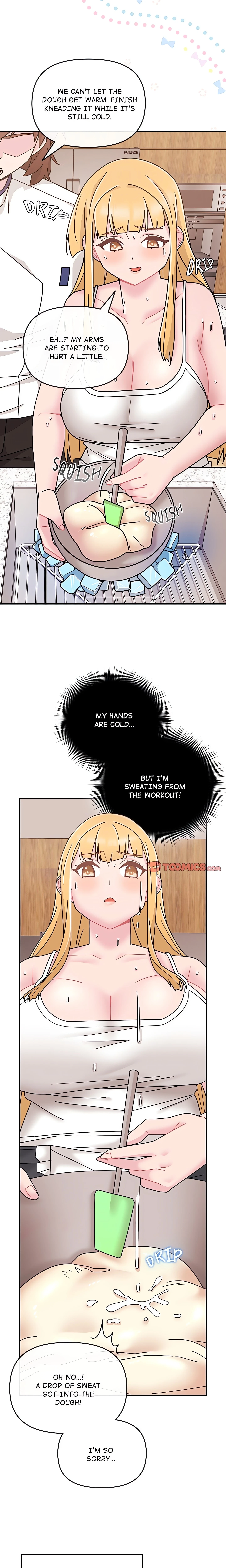 Chapter 7, page 21