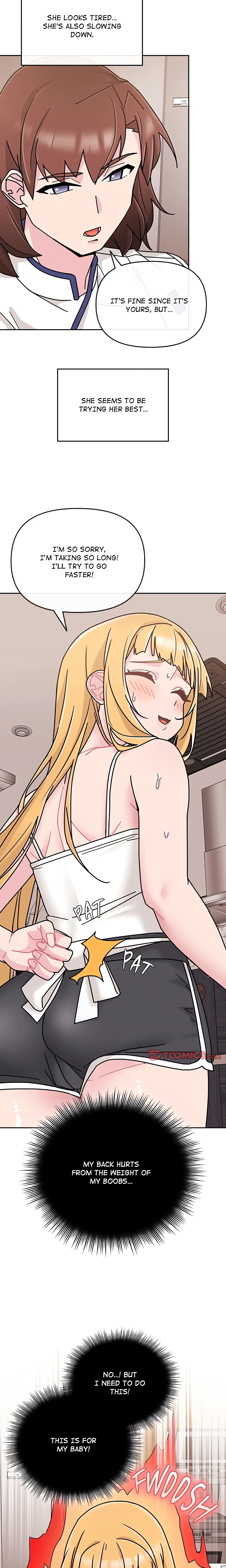 Chapter 7, page 22