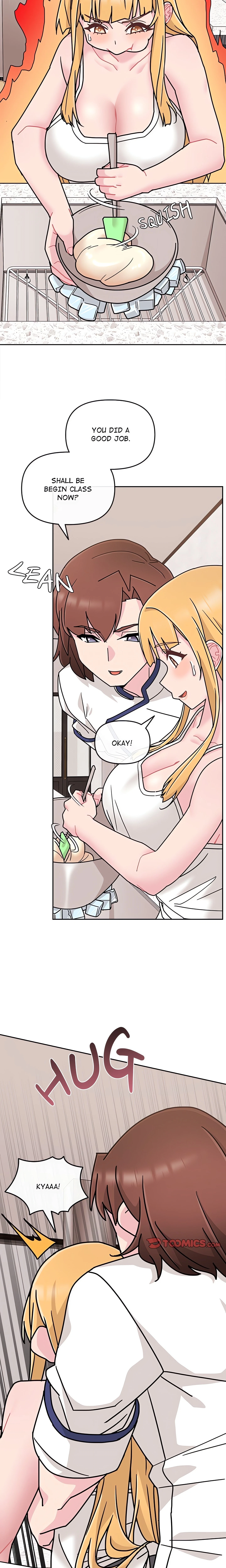 Chapter 7, page 23