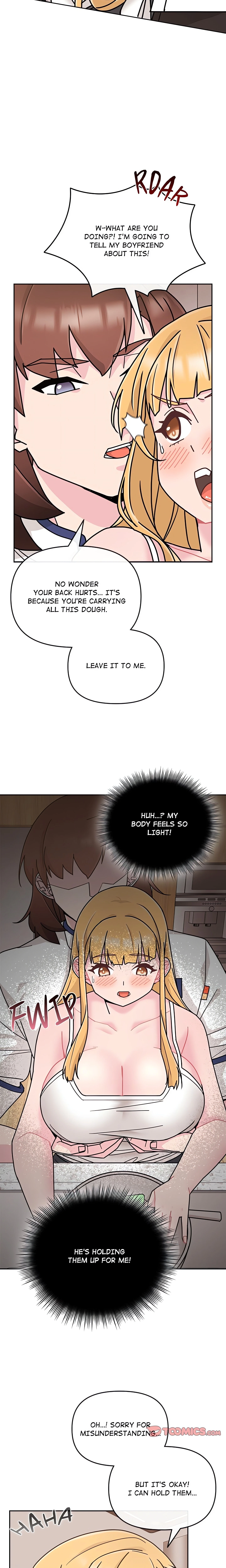 Chapter 7, page 24