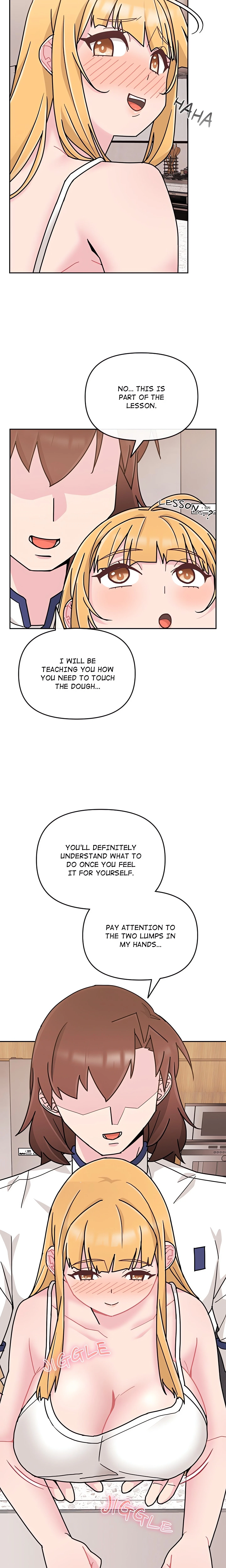 Chapter 7, page 25