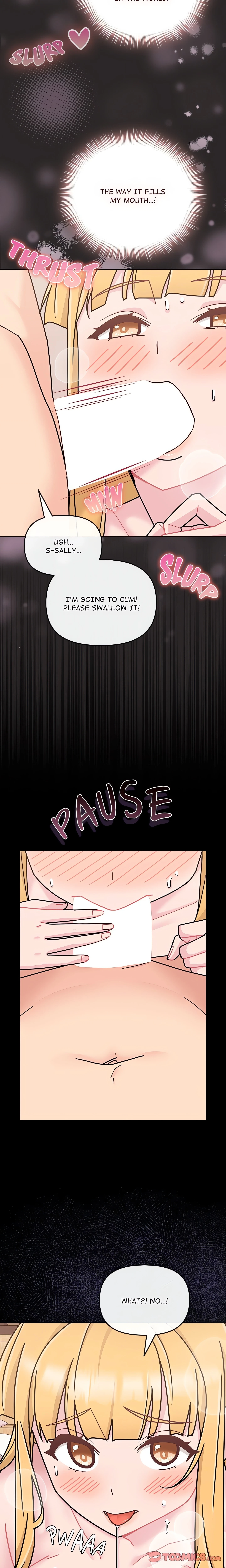 Chapter 7, page 6