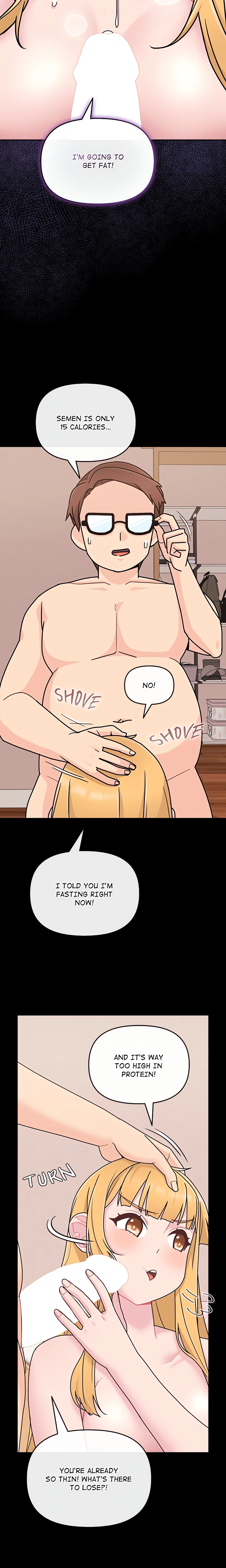 Chapter 7, page 7