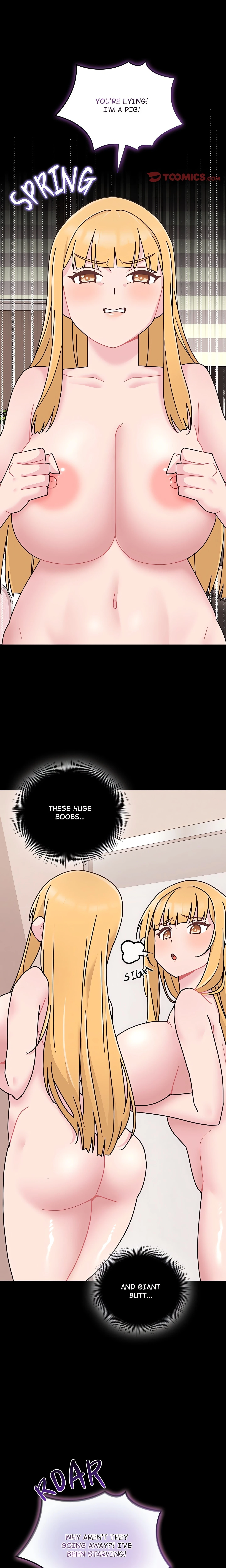 Chapter 7, page 8