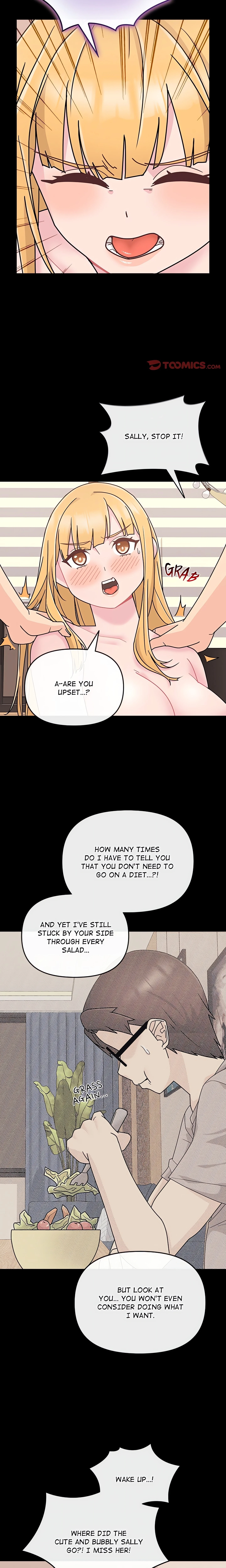 Chapter 7, page 9