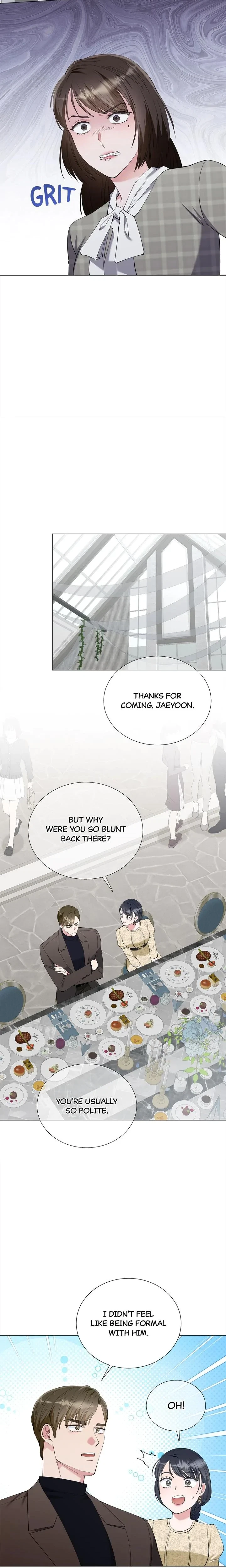 Chapter 17, page 12