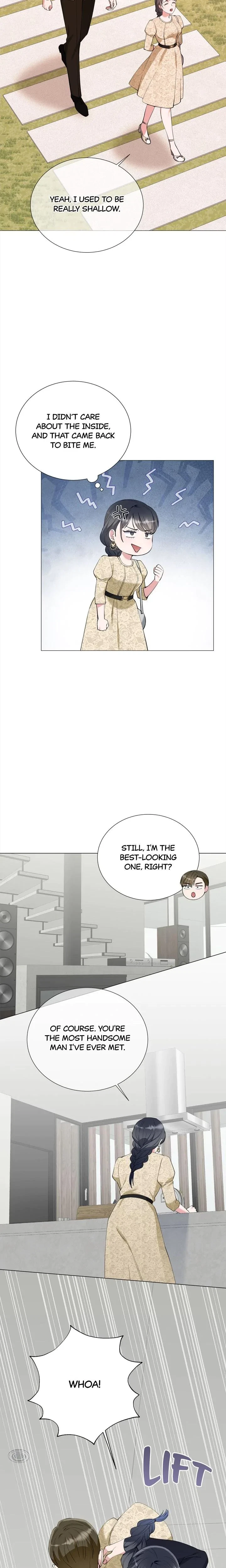 Chapter 17, page 15