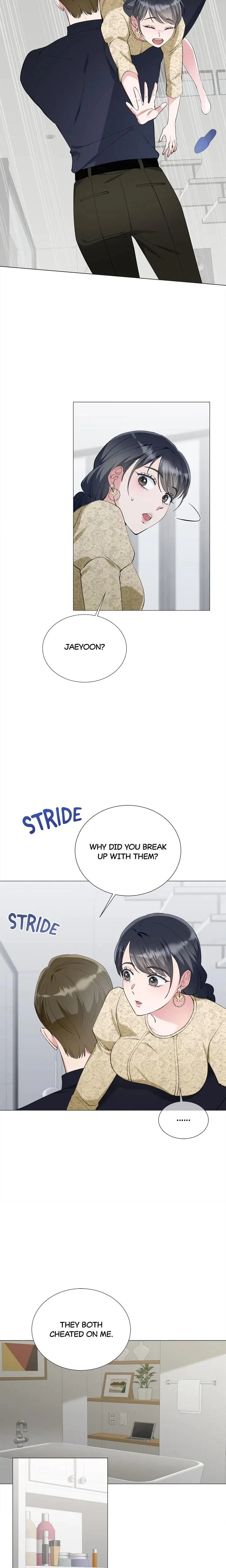 Chapter 17, page 16